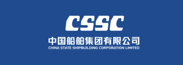 SG·亚洲胜游(中国区)官方网站