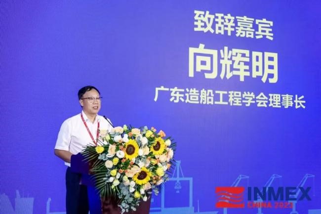 3.向明辉.jpg 3.向明辉.jpg