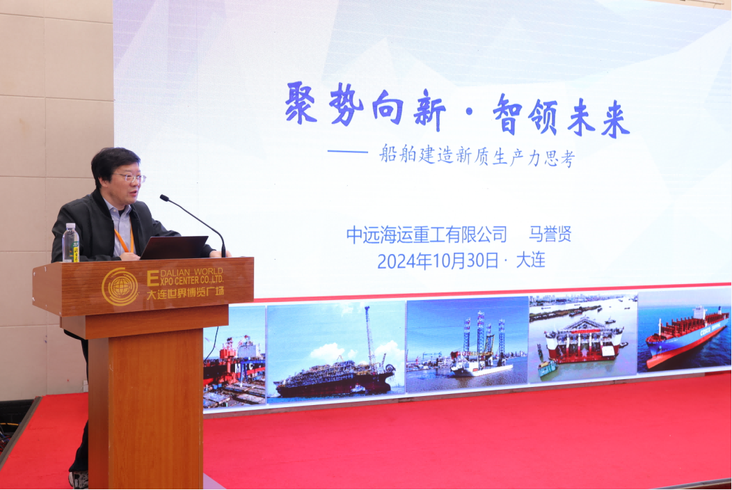 图片5(1).png 图片5(1).png