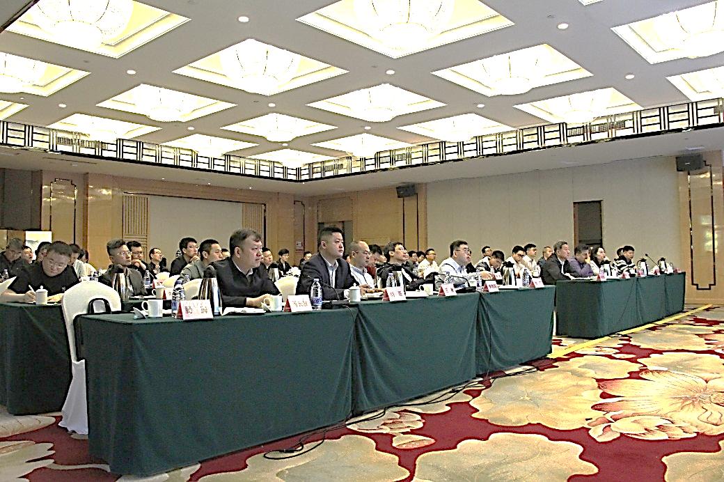 图片2.jpg 图片2.jpg