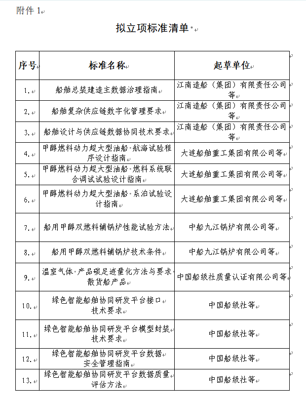 1750668114218.png